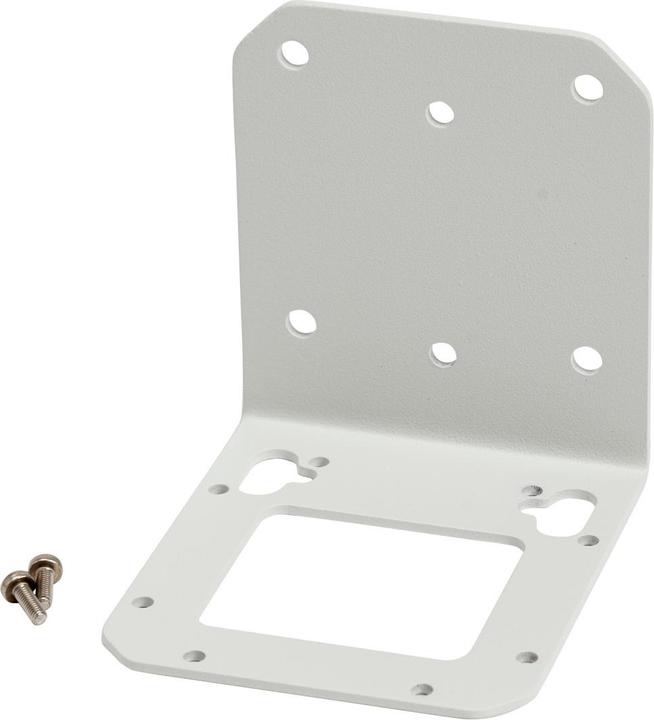 Produktbild Brady Inductive Charging Station