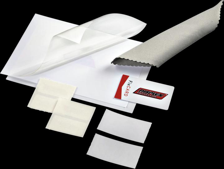 Produktbild Hama Premium (2 Stück, Universal)