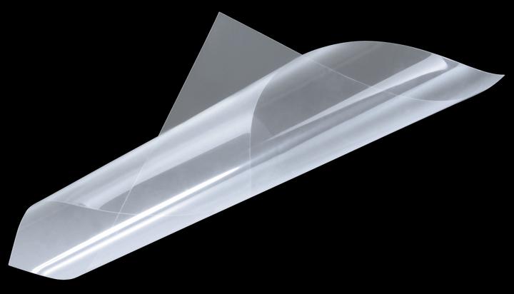 Actual product image Hama Premium (Screen protector, Universal)