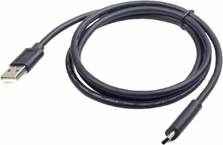 Actual product image Gembird Cablexpert USB cable (1 m, USB 2.0)