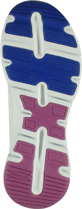 Produktbild Skechers Sneaker - 98233 (38.5)