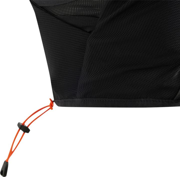 Image du produit adidas Trx Trl 5l (12, XS)