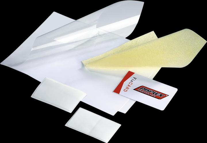 Immagine prodotto Hama Premium (Pellicola protettiva, Universale)