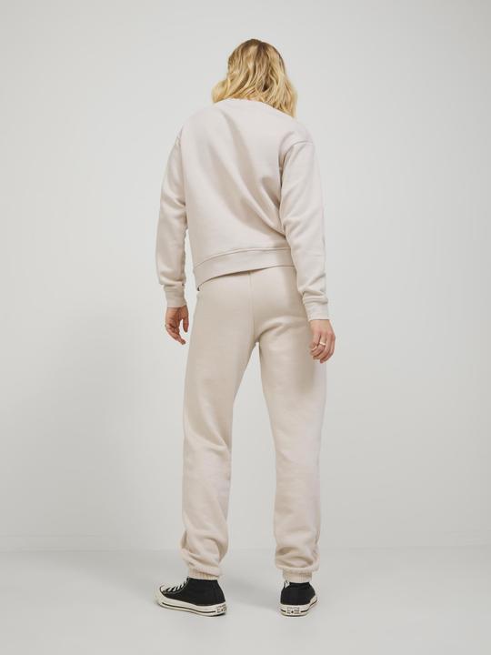 Actual product image JJXX JXAbbie Sweatpants (XL)