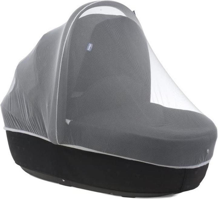 Image du produit Chicco Moustiquaire pour fixation au landau