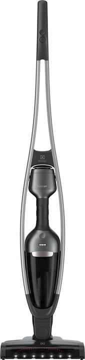 Immagine prodotto Electrolux PURE Q9 PQ91-ANIMA