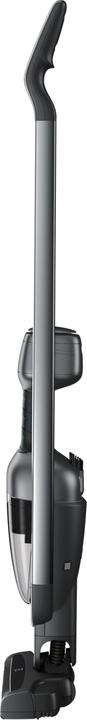 Immagine prodotto Electrolux PURE Q9 PQ91-ANIMA