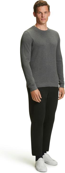 Image du produit Falke Pulls pour hommes (XL)