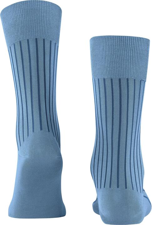 Immagine prodotto Falke Calzini ombra (Confezione singola, 39 - 40)