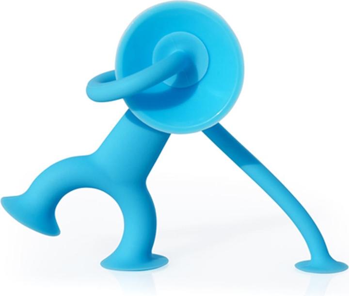 Image du produit Moluk Oogi Junior