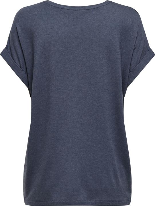 Produktbild Only Onlmoster S/S O-Neck Top Noos Jrs (XL)
