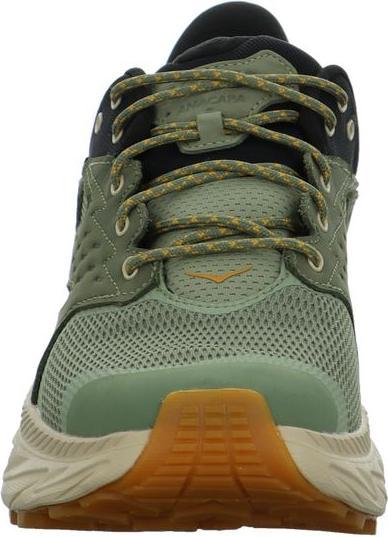 Produktbild Hoka Anacapa 2 Low GTX (43 1/3)