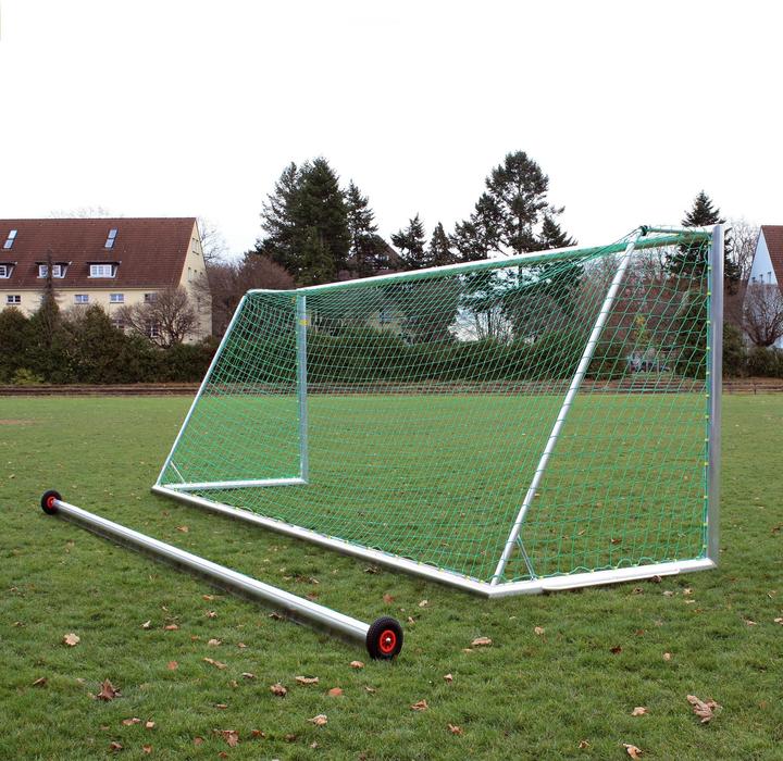 Produktbild Sport-Thieme Kippsicherung Safety für Grossfeldtore
