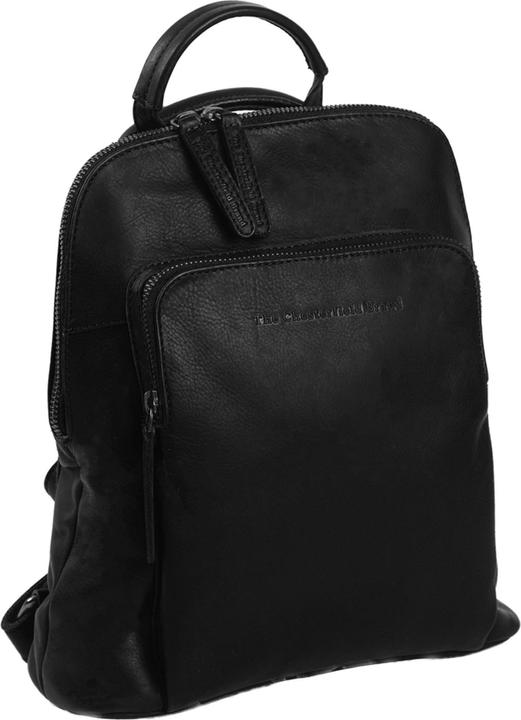 The Chesterfield Brand Cityrucksäcke (7 l)