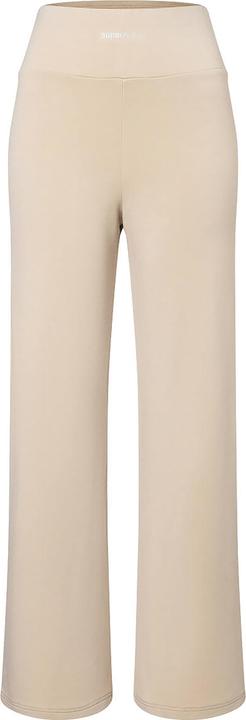 Super Natural Comfy Culotte