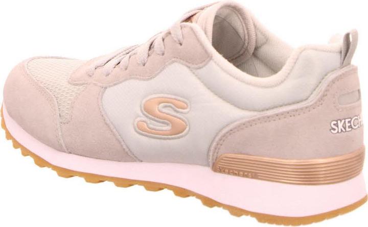 Produktbild Skechers OG 85 GOLD'N GURL (42)