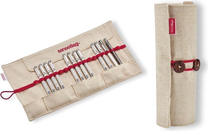 Produktbild Transotype senseBag