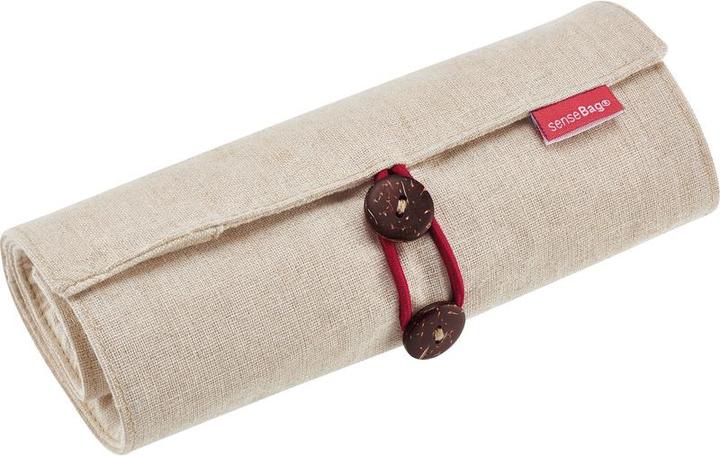 Produktbild Transotype senseBag