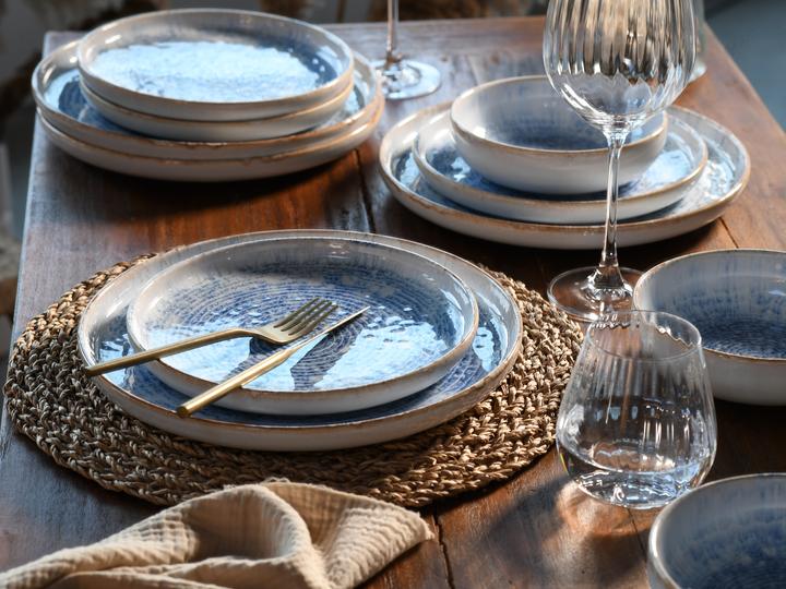Productafbeelding CreaTable Uno (12 Stuk)