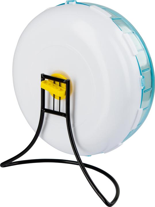 Image du produit Kerbl Roue pour hamster