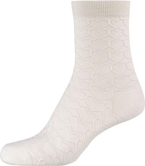 Immagine prodotto Camano Ca-Soft Socken Herzen (Confezione da 2, 35 - 38)