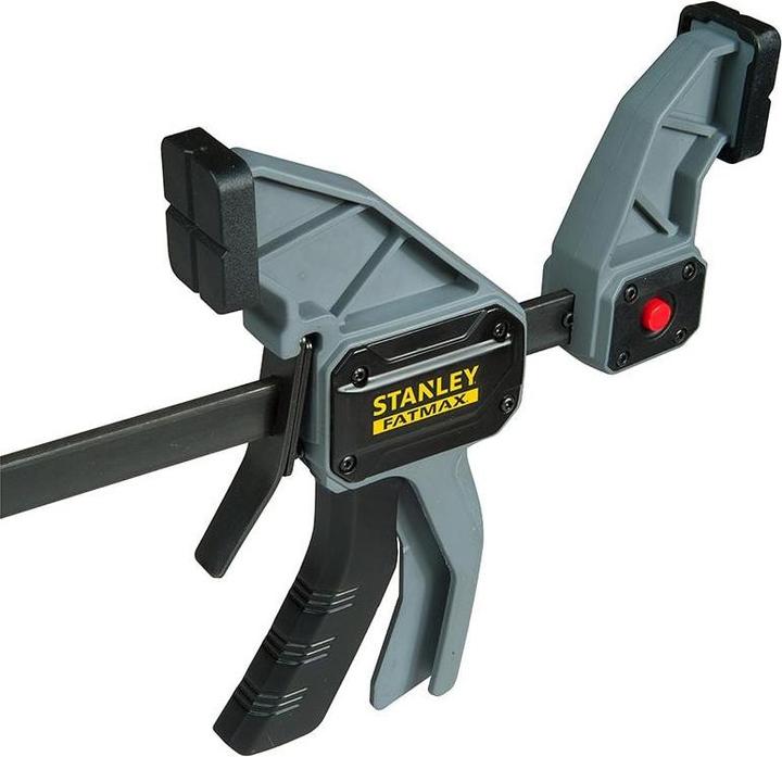 Produktbild Stanley Fatmax (900 mm)