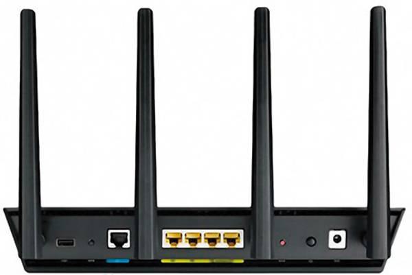 Image du produit ASUS Rt-Ac87u