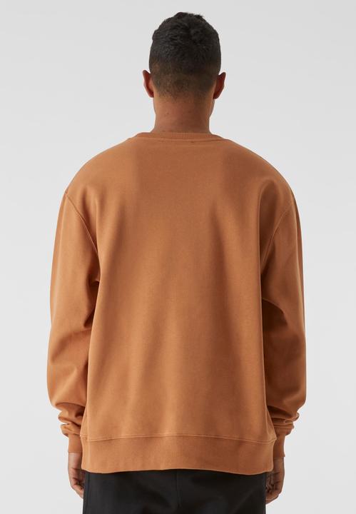 Produktbild 9N1M Sense Essential Sweatshirt - 71675 (S)