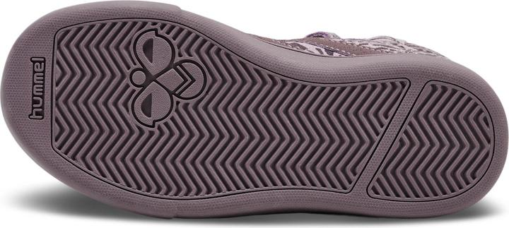 Produktbild hummel Stadil Print Jr (37)