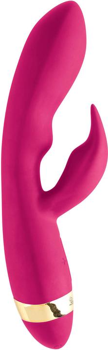 Produktbild Langloys Eos G-Spot Dual Vibrator