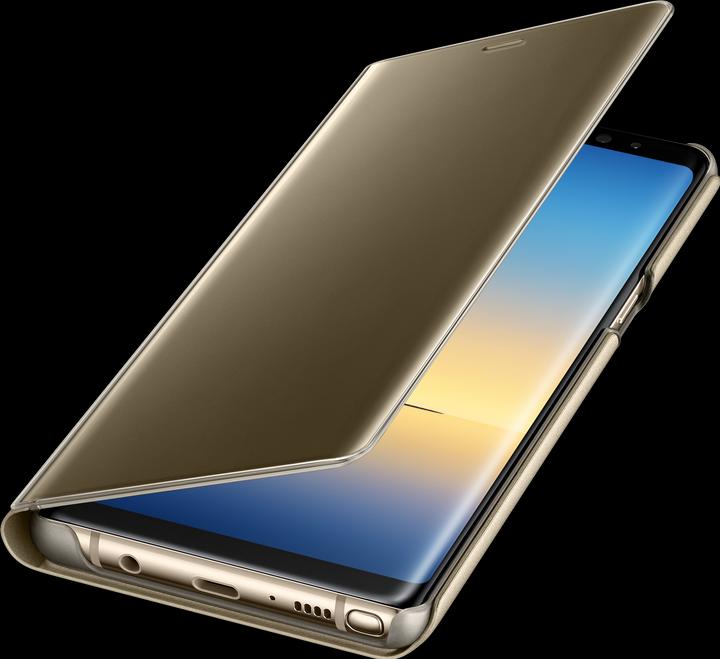 Produktbild Samsung Clear View