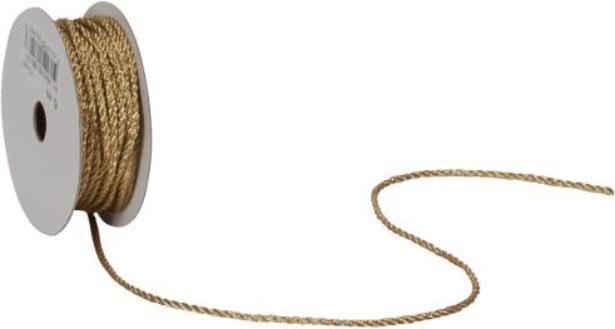 Produktbild Spyk Cubino (Geschenkband, 1 x)