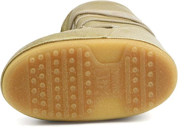Produktbild Moon Boot 5059915 (35)