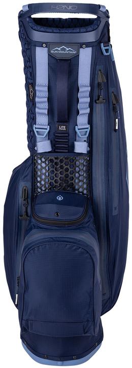 Immagine prodotto Sun Mountain H2NO Lite Stand Wasserdicht
