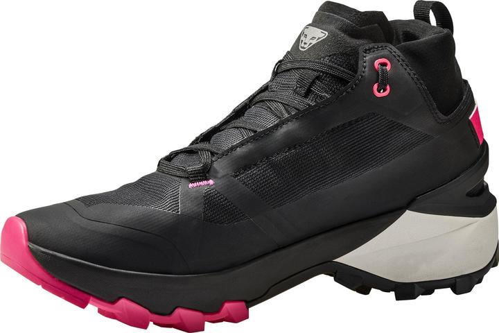 Produktbild Dynafit Transalper 2 Mid GTX Laufschuh (40)