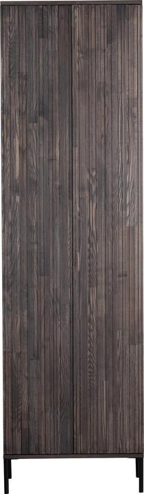 Immagine prodotto Woood Gravure (210 x 60 x 42 cm)
