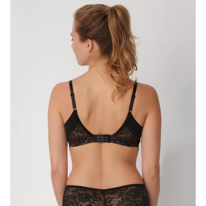 Immagine prodotto Triumph reggiseno da vivid spotlight whp (Confezione singola, 100 E)