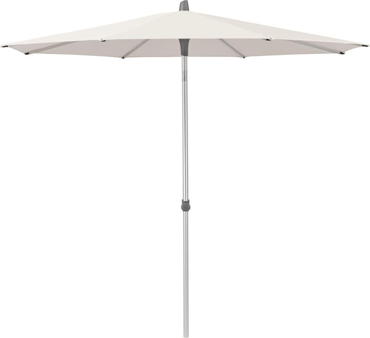 Actual product image Glatz Parasol Alu-Smart (3 m)