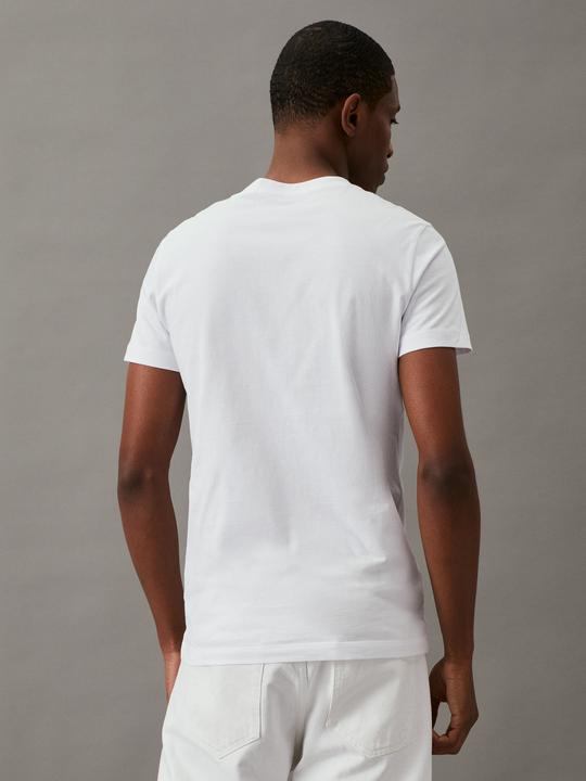 Produktbild Calvin Klein Jeans T-Shirt (XXL)