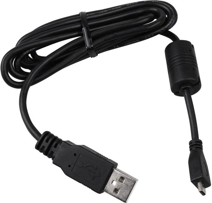 Image du produit Pentax Câble USB I-USB7