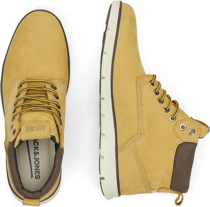 Produktbild Jack & Jones Tubar (46)