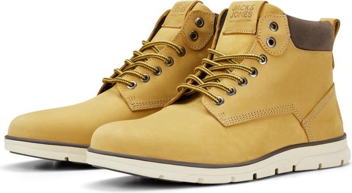Produktbild Jack & Jones Tubar (46)