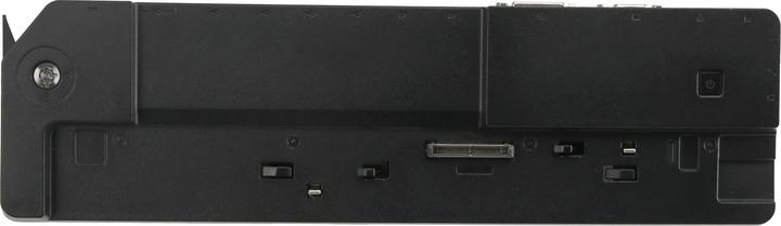 Immagine prodotto Joy-it DPS5005