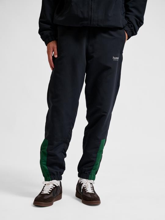 Actual product image hummel Hmltracksuit Pants Sportswear (XL)