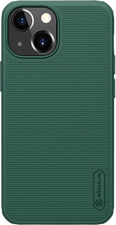 Immagine prodotto Nillkin Serie Super Frosted Shield (Apple iPhone 13 mini)