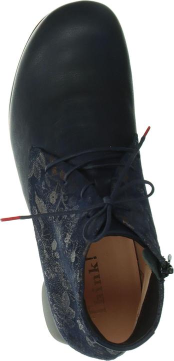 Immagine prodotto Think! Halbschuhe (39.5)