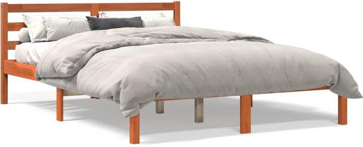 Image du produit VidaXL Joey (135 x 190 cm)