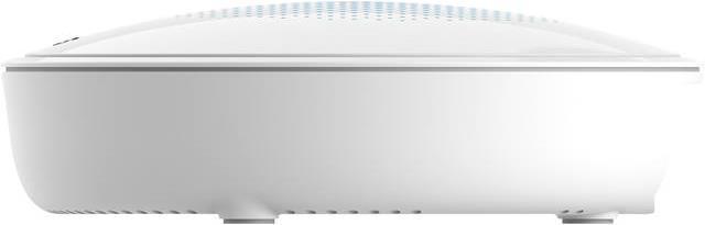 Actual product image ASUS Lyra MAP-AC2200 - Set of 3