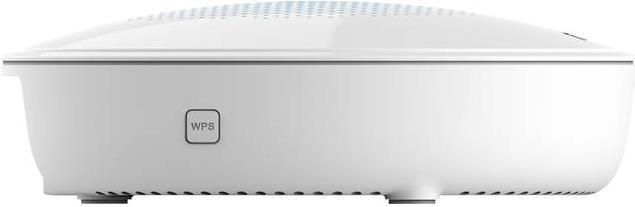 Actual product image ASUS Lyra MAP-AC2200 - Set of 3