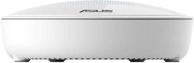 ASUS Lyra MAP-AC2200 - 3er-Set